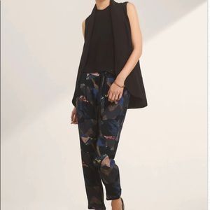 Aritzia Normandie jacket